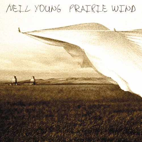 8855-prairie-wind