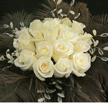 pure-devotion-white-roses