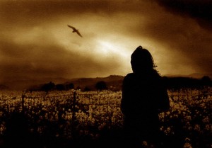 Bây giờ... mùa thu